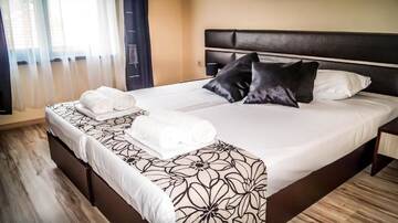 Фото номера Апартаменты с видом на сад Гостевой дом Guest House Meridi г. Priseltsi 14