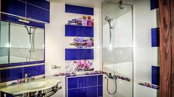 Фото номера Апартаменты с видом на сад Гостевой дом Guest House Meridi г. Priseltsi 5